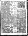 Evening Herald (Dublin) Saturday 02 February 1895 Page 5