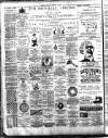 Evening Herald (Dublin) Saturday 02 February 1895 Page 6