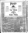 Evening Herald (Dublin) Tuesday 05 February 1895 Page 2