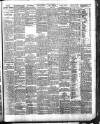 Evening Herald (Dublin) Tuesday 05 February 1895 Page 3