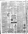 Evening Herald (Dublin) Tuesday 05 February 1895 Page 4