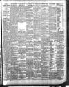 Evening Herald (Dublin) Thursday 07 February 1895 Page 3
