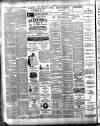Evening Herald (Dublin) Thursday 07 February 1895 Page 4