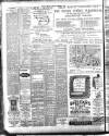 Evening Herald (Dublin) Friday 08 February 1895 Page 4