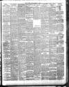 Evening Herald (Dublin) Monday 18 February 1895 Page 3