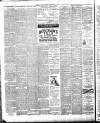 Evening Herald (Dublin) Monday 18 February 1895 Page 4