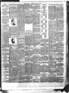 Evening Herald (Dublin) Wednesday 20 February 1895 Page 3