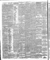 Evening Herald (Dublin) Thursday 21 February 1895 Page 2