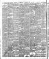 Evening Herald (Dublin) Wednesday 27 February 1895 Page 2