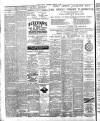 Evening Herald (Dublin) Wednesday 27 February 1895 Page 4