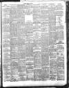Evening Herald (Dublin) Thursday 28 February 1895 Page 3