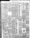 Evening Herald (Dublin) Friday 01 March 1895 Page 2