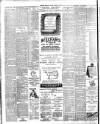 Evening Herald (Dublin) Friday 15 March 1895 Page 3