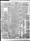 Evening Herald (Dublin) Tuesday 05 March 1895 Page 2