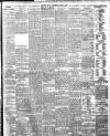 Evening Herald (Dublin) Wednesday 06 March 1895 Page 2