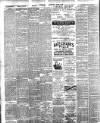 Evening Herald (Dublin) Wednesday 06 March 1895 Page 3