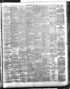 Evening Herald (Dublin) Friday 08 March 1895 Page 3
