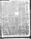 Evening Herald (Dublin) Monday 11 March 1895 Page 3