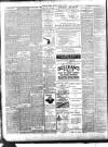 Evening Herald (Dublin) Monday 11 March 1895 Page 4