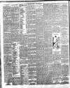 Evening Herald (Dublin) Wednesday 13 March 1895 Page 2