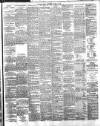 Evening Herald (Dublin) Wednesday 13 March 1895 Page 3