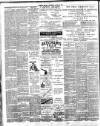 Evening Herald (Dublin) Wednesday 13 March 1895 Page 4