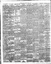 Evening Herald (Dublin) Monday 25 March 1895 Page 2