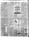 Evening Herald (Dublin) Monday 25 March 1895 Page 4