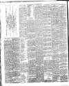 Evening Herald (Dublin) Friday 29 March 1895 Page 2