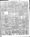 Evening Herald (Dublin) Friday 29 March 1895 Page 3