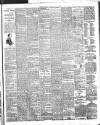 Evening Herald (Dublin) Thursday 04 April 1895 Page 3