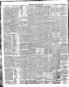 Evening Herald (Dublin) Monday 22 April 1895 Page 2
