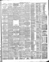 Evening Herald (Dublin) Monday 22 April 1895 Page 3