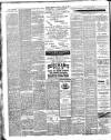 Evening Herald (Dublin) Monday 22 April 1895 Page 4