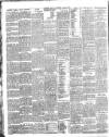 Evening Herald (Dublin) Wednesday 24 April 1895 Page 2