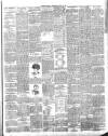 Evening Herald (Dublin) Wednesday 24 April 1895 Page 3