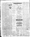 Evening Herald (Dublin) Wednesday 24 April 1895 Page 4