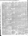 Evening Herald (Dublin) Monday 29 April 1895 Page 2