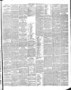 Evening Herald (Dublin) Monday 29 April 1895 Page 3
