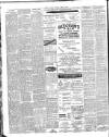Evening Herald (Dublin) Monday 29 April 1895 Page 4