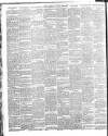 Evening Herald (Dublin) Wednesday 01 May 1895 Page 2