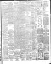 Evening Herald (Dublin) Wednesday 15 May 1895 Page 3