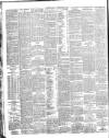 Evening Herald (Dublin) Friday 03 May 1895 Page 2