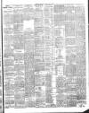 Evening Herald (Dublin) Friday 03 May 1895 Page 3