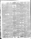 Evening Herald (Dublin) Saturday 04 May 1895 Page 2