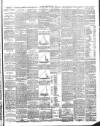 Evening Herald (Dublin) Saturday 04 May 1895 Page 3