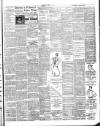 Evening Herald (Dublin) Saturday 04 May 1895 Page 5