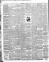 Evening Herald (Dublin) Wednesday 08 May 1895 Page 2