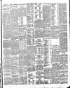Evening Herald (Dublin) Wednesday 08 May 1895 Page 3