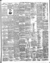 Evening Herald (Dublin) Thursday 09 May 1895 Page 3